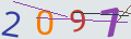 verifycode